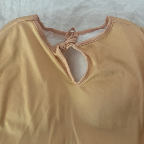 AWESOME RAMBO HALLOWEEN COSTUME! 🎃👻 - Picture 7 of 13